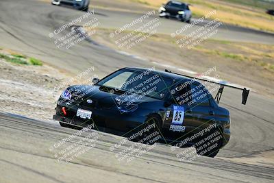 media/May-24-2025-Turn8 Trackdays (Sat) [[034586b55d]]/3 Inter 3/Session 1 (On Ramp)/